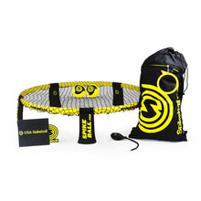 Spikeball Pro Kit