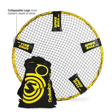 Spikeball Pro Kit