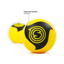 Spikeball Pro Kit
