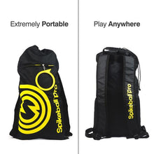 Spikeball Pro Kit