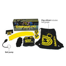 Spikeball Pro Kit