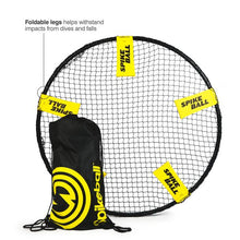 Spikeball Standard Kit