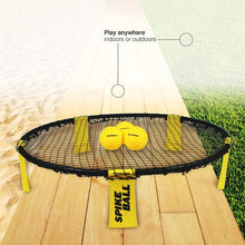 Spikeball Standard Kit