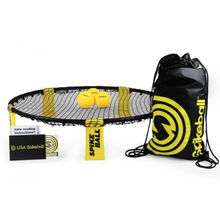 Spikeball Standard Kit