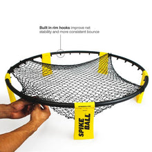 Spikeball Standard Kit