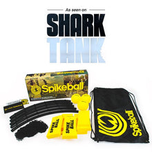 Spikeball Standard Kit