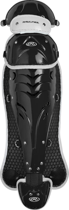 Rawlings Velo Adult 16.5" Leg Guard
