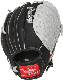 Rawlings Sure Catch SC100BGB-6/0 10"