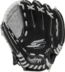 Rawlings Sure Catch SC100BGB-6/0 10"