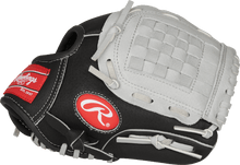 Rawlings Sure Catch SC100BGB-6/0 10"