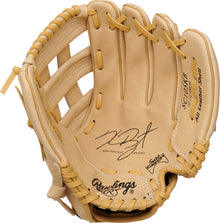 Rawlings Sure Catch Bryant SC105KB 10.5"-RHT