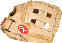 Rawlings Sure Catch Bryant SC105KB 10.5"-RHT