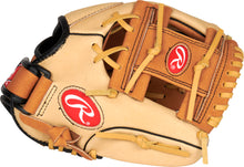 Rawlings Sure Catch SC105TCI 10.5"-RHT