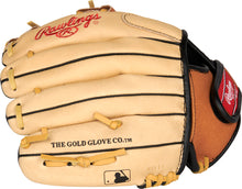 Rawlings Sure Catch SC105TCI 10.5"-RHT