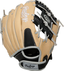 Rawlings Sure Catch SC110BCI 11"-RHT