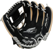 Rawlings Sure Catch SC110BCI 11"-RHT