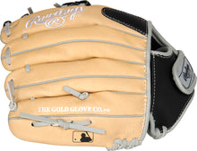 Rawlings Sure Catch SC110BCI 11"-RHT
