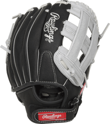 Rawlings Sure Catch SC110BGH 11"