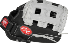 Rawlings Sure Catch SC110BGH 11"