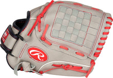 Rawlings Sure Catch Trout SC110MT 11"