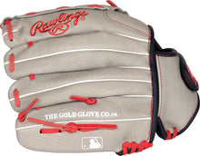 Rawlings Sure Catch 11" Youth Mike Trout Signature