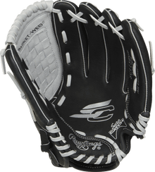 Rawlings Sure Catch SC115BGB-6/0 11.5"
