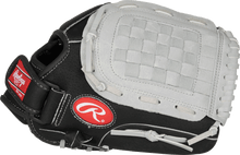 Rawlings Sure Catch SC115BGB-6/0 11.5"