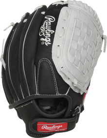 Rawlings Sure Catch SC115BGB-6/0 11.5"