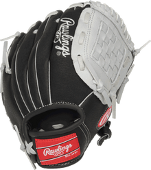 Rawlings Sure Catch SC950BGB-6/0 9.5"