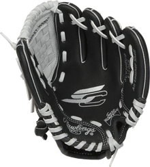 Rawlings Sure Catch SC950BGB-6/0 9.5"