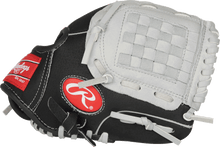 Rawlings Sure Catch SC950BGB-6/0 9.5"