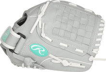 Rawlings Sure Catch Softball SCSB110M 11"