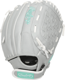 Rawlings Sure Catch SCSB115M 11.5"-RHT