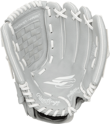 Rawlings Sure Catch SCSB115M 11.5"-RHT