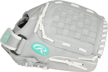 Rawlings Sure Catch SCSB115M 11.5"-RHT