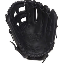 Rawlings SPL C. Seager GD SPL112CS-6/0 11 1/4"
