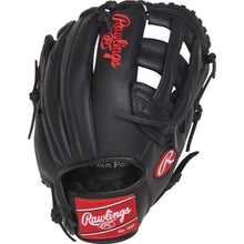 Rawlings SPL C. Seager GD SPL112CS-6/0 11 1/4"