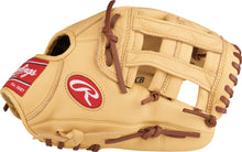 Rawlings Select Pro Lite SPL115KB Kris Bryant 11.5"