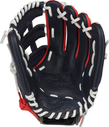 Rawlings Select Pro Lite SPL115RA 11.5"
