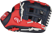 Rawlings Select Pro Lite SPL115RA 11.5"