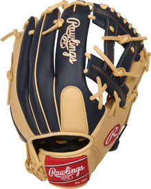 Rawlings Select Pro Lite SPL150MMC 11.5"