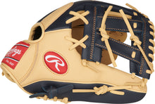 Rawlings Select Pro Lite SPL150MMC 11.5"