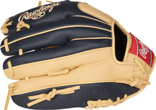 Rawlings Select Pro Lite SPL150MMC 11.5"