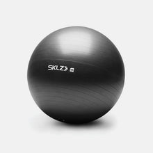 SKLZ Stability Ball 65cm