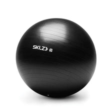 SKLZ Stability Ball 75cm