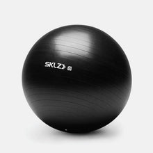 SKLZ Stability Ball 75cm