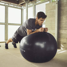 SKLZ Stability Ball 75cm