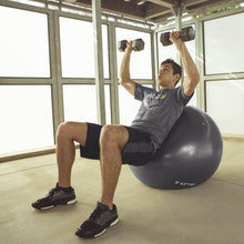 SKLZ Stability Ball 65cm