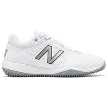 New Balance Fuse 2 Women's Turf