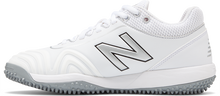 New Balance Fuse 2 Women's Turf